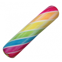 Microbead Pillow Candy Stick Body Pillow